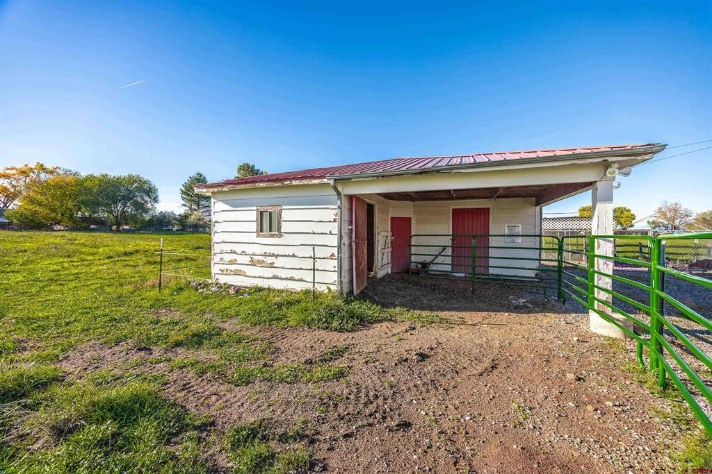 62918 Highway 90 Montrose CO 81403