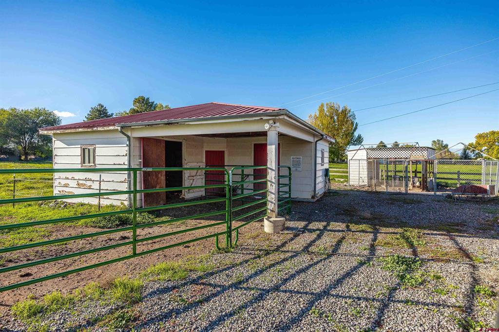 62918 Highway 90 Montrose CO 81403