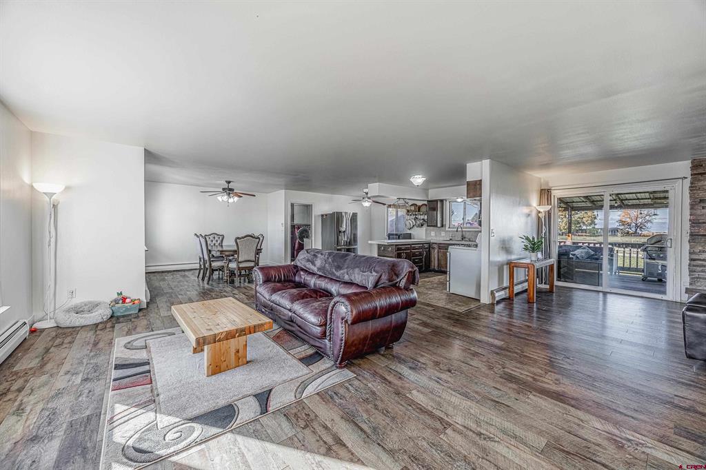 62918 Highway 90 Montrose CO 81403