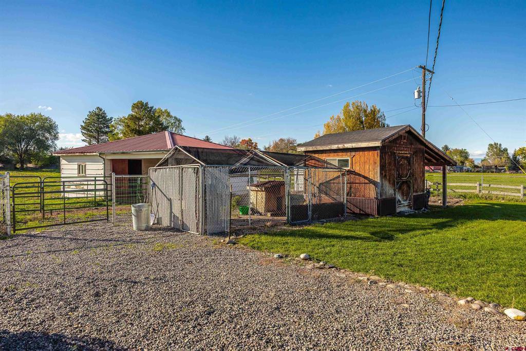 62918 Highway 90 Montrose CO 81403