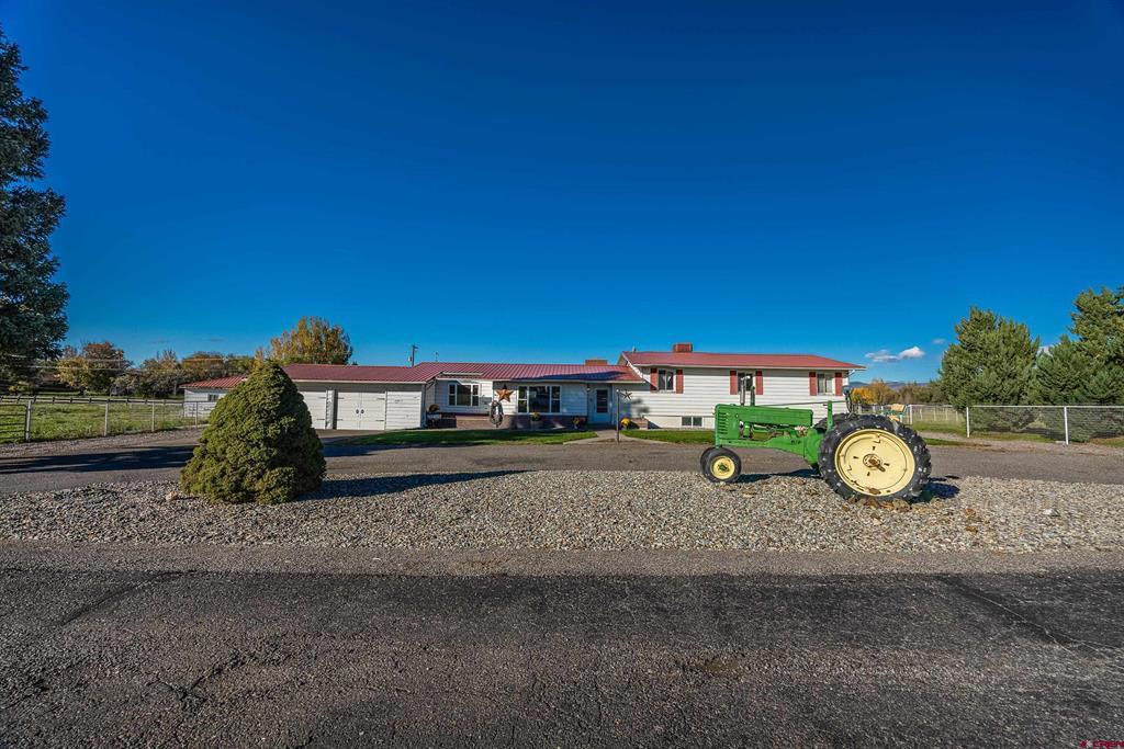 62918 Highway 90 Montrose CO 81403