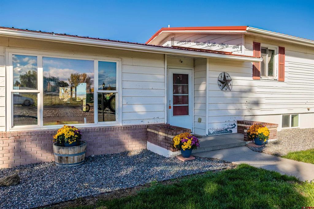 62918 Highway 90 Montrose CO 81403
