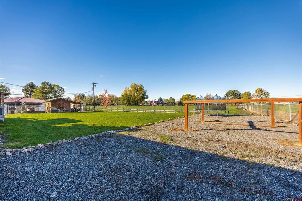 62918 Highway 90 Montrose CO 81403