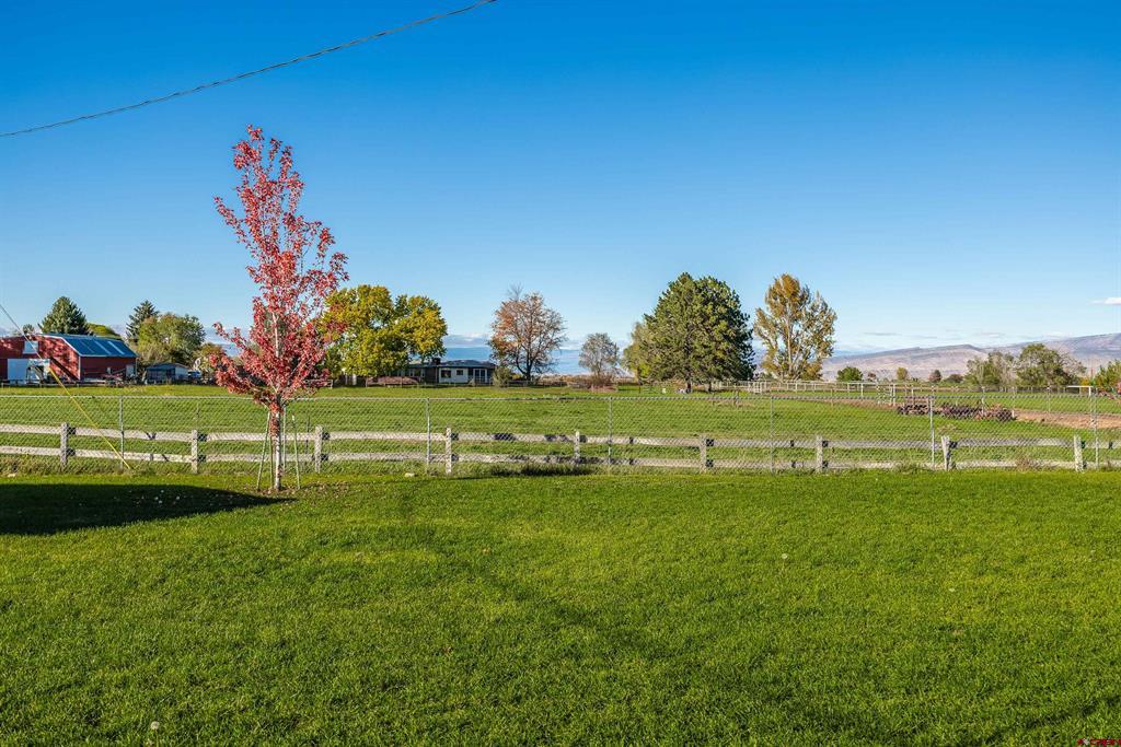 62918 Highway 90 Montrose CO 81403