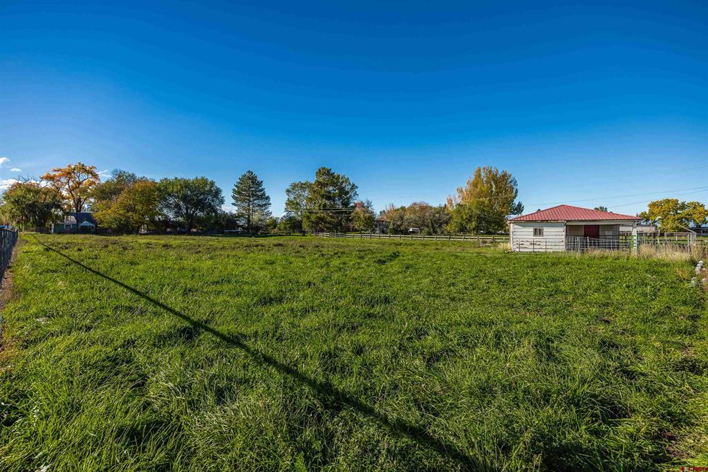 62918 Highway 90 Montrose CO 81403