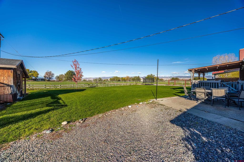 62918 Highway 90 Montrose CO 81403