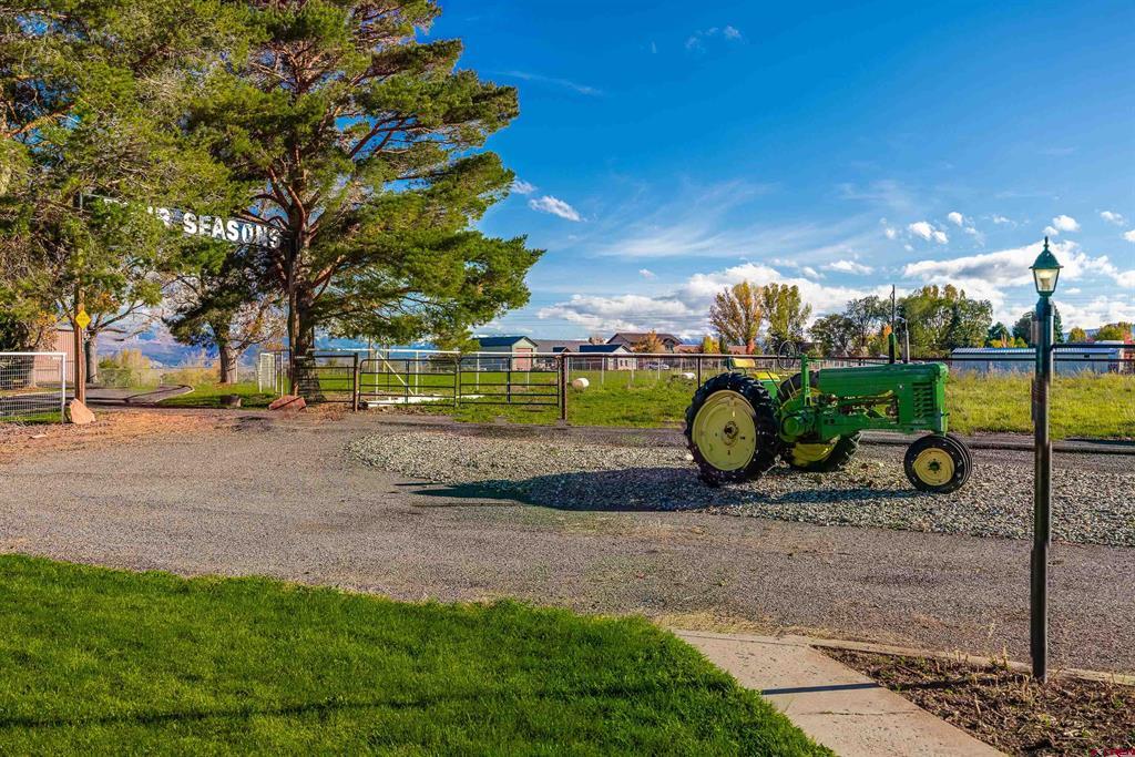 62918 Highway 90 Montrose CO 81403