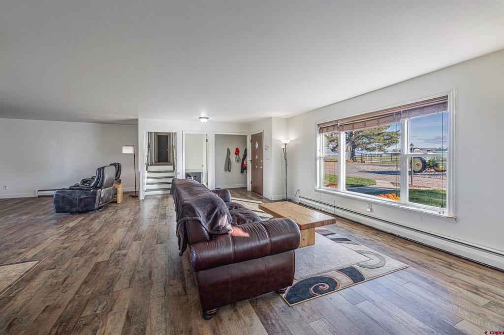 62918 Highway 90 Montrose CO 81403