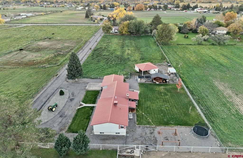 62918 Highway 90 Montrose CO 81403