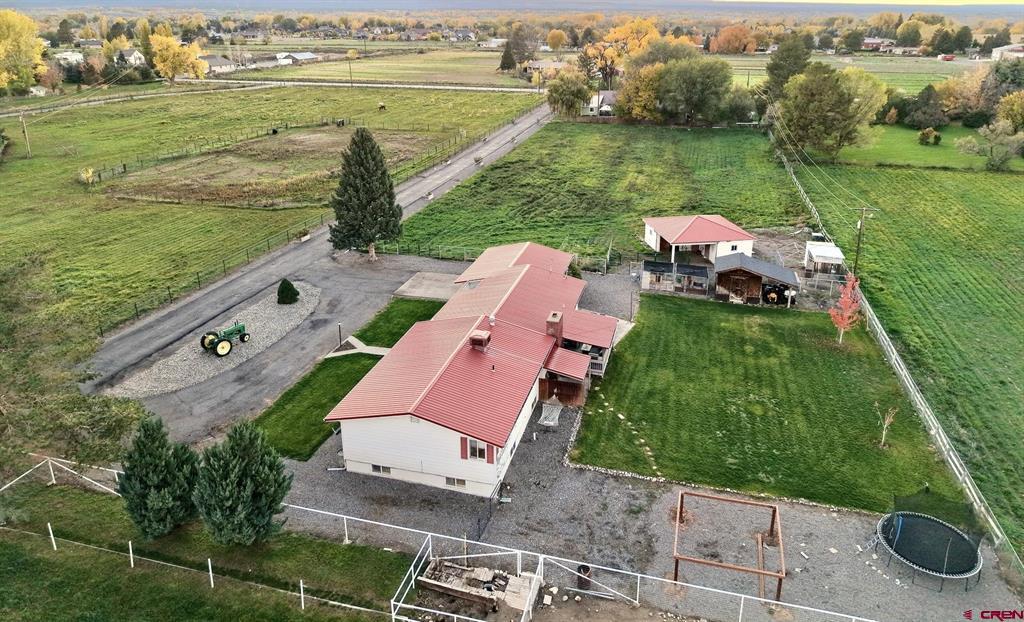 62918 Highway 90 Montrose CO 81403