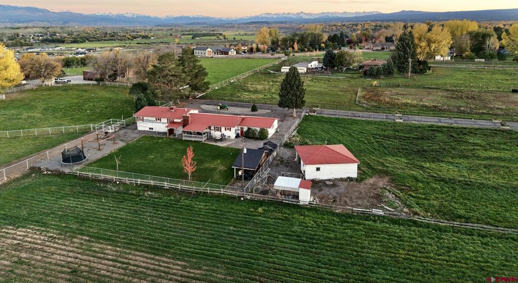 62918 Highway 90 Montrose CO 81403