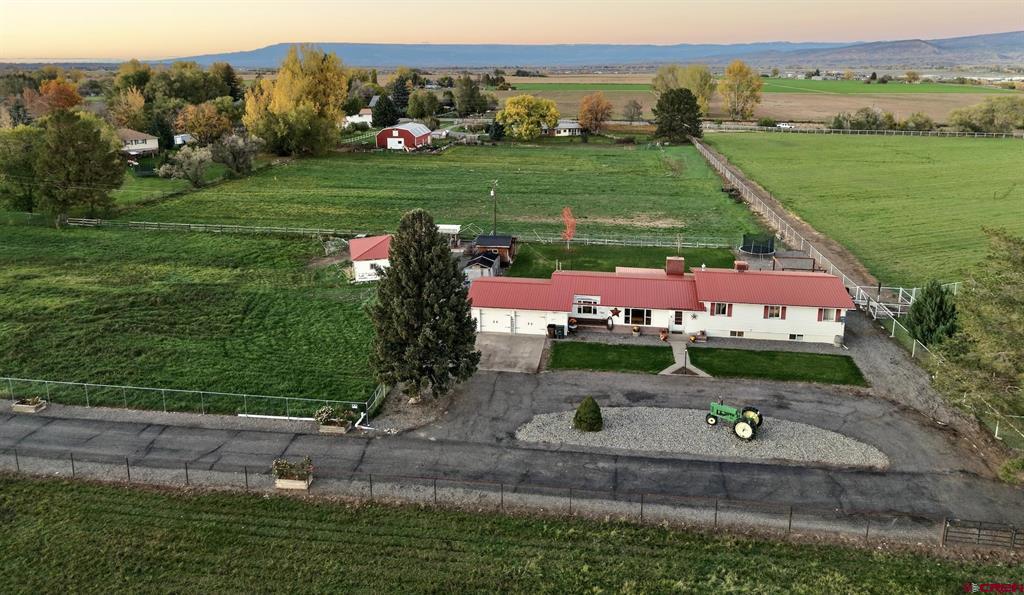 62918 Highway 90 Montrose CO 81403