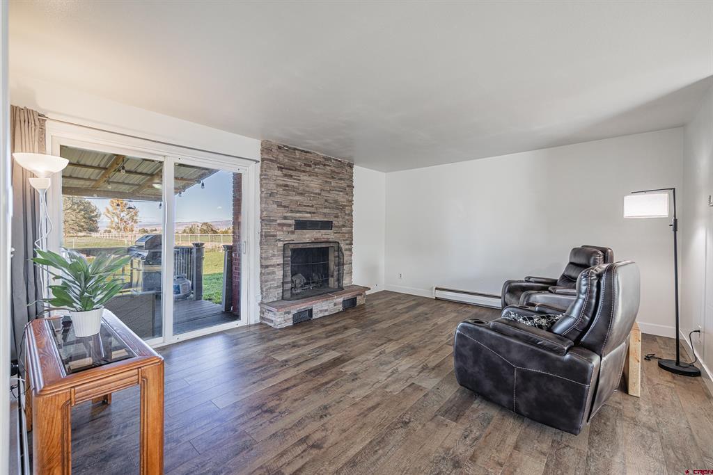 62918 Highway 90 Montrose CO 81403