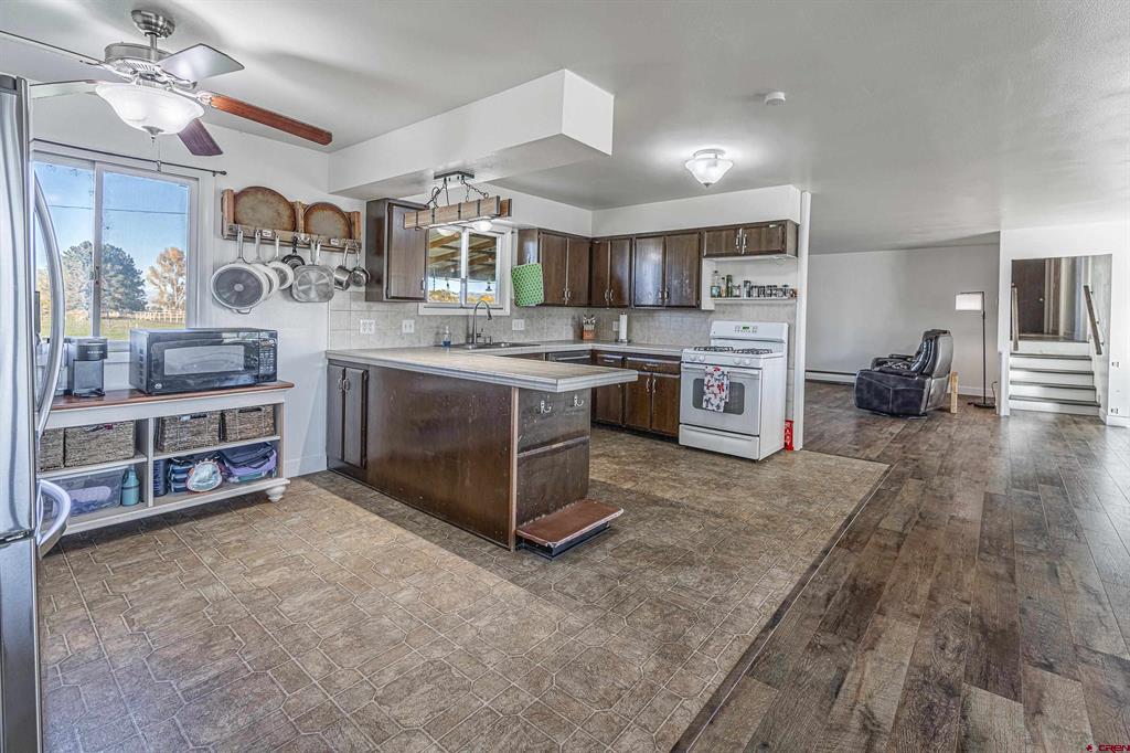 62918 Highway 90 Montrose CO 81403
