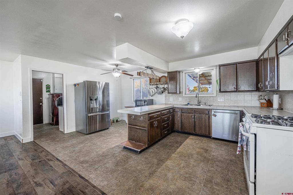 62918 Highway 90 Montrose CO 81403