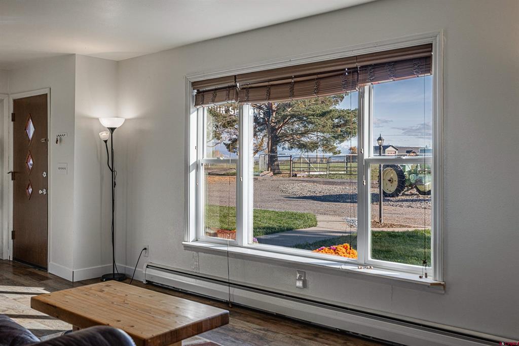 62918 Highway 90 Montrose CO 81403