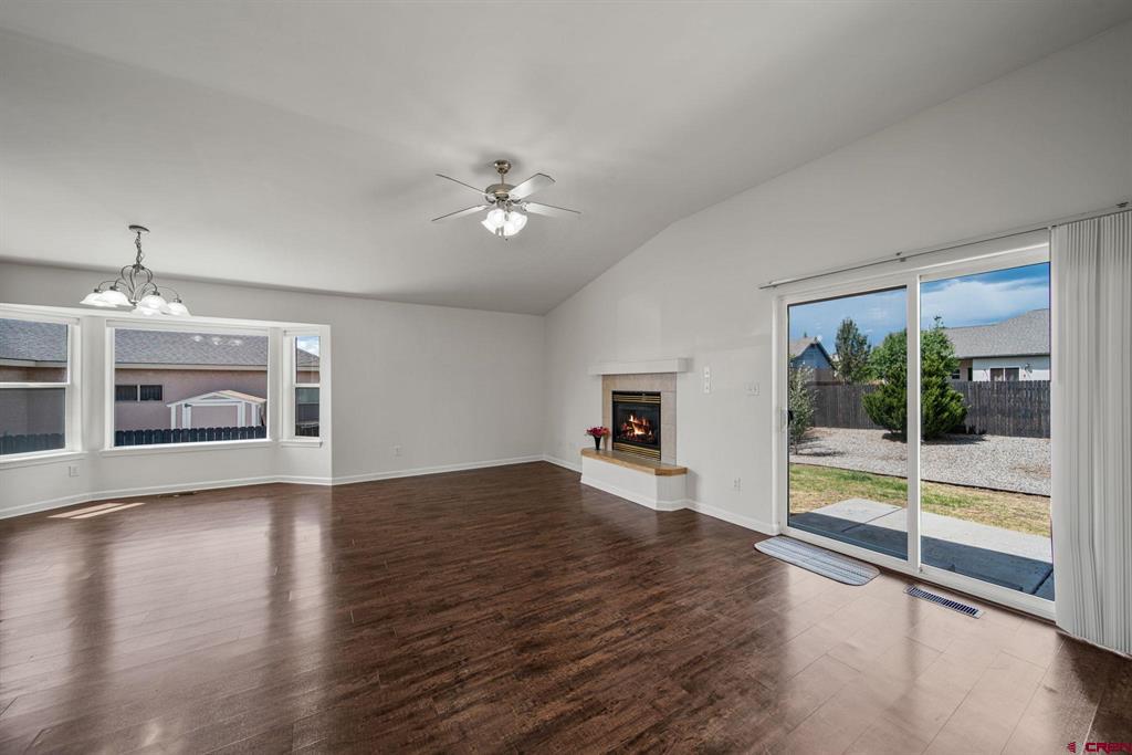 615 Louisiana Drive Bayfield CO 81122
