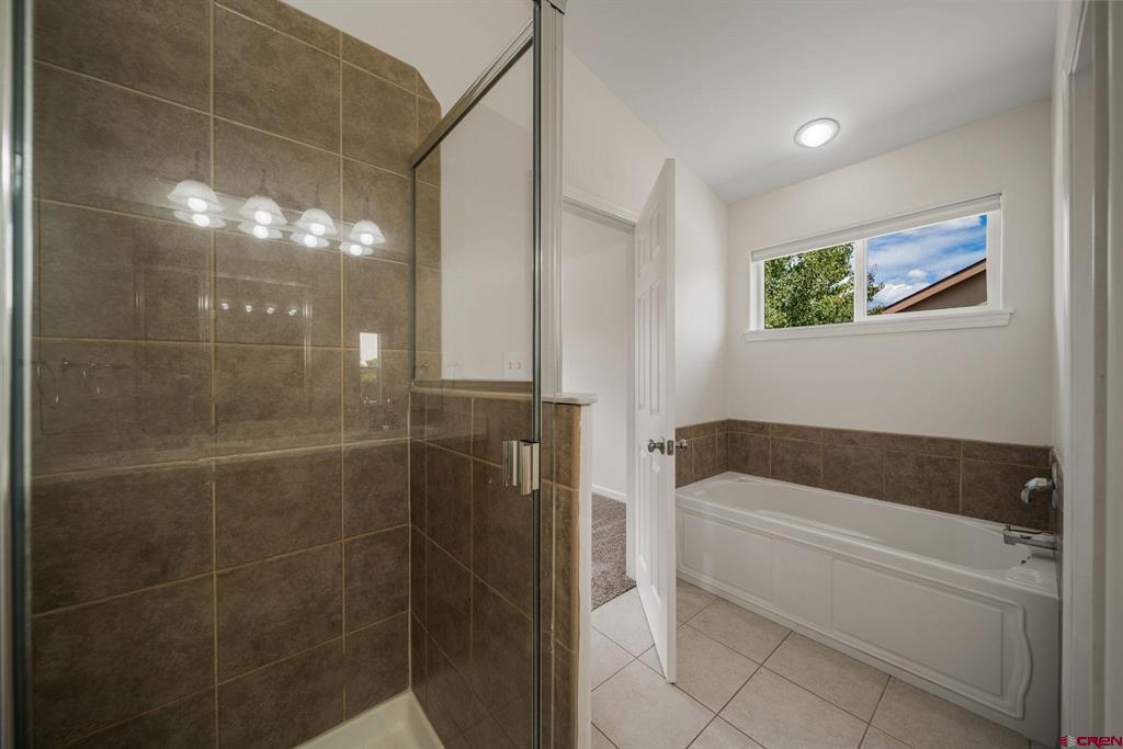 615 Louisiana Drive Bayfield CO 81122