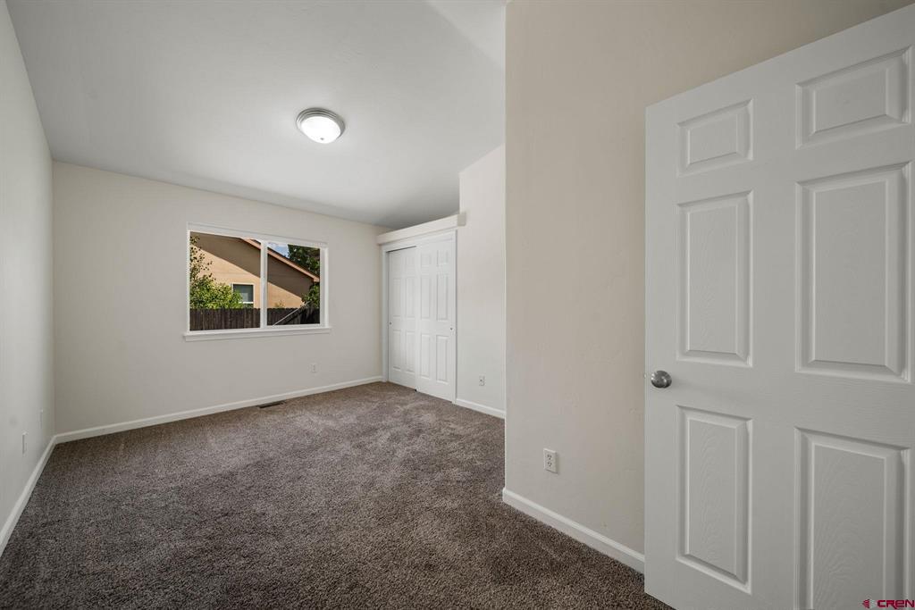 615 Louisiana Drive Bayfield CO 81122