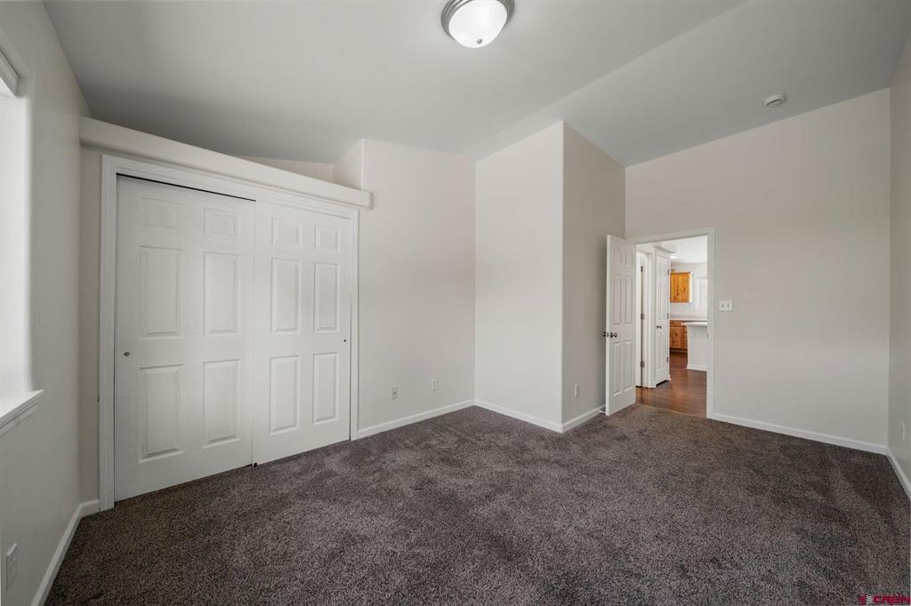 615 Louisiana Drive Bayfield CO 81122