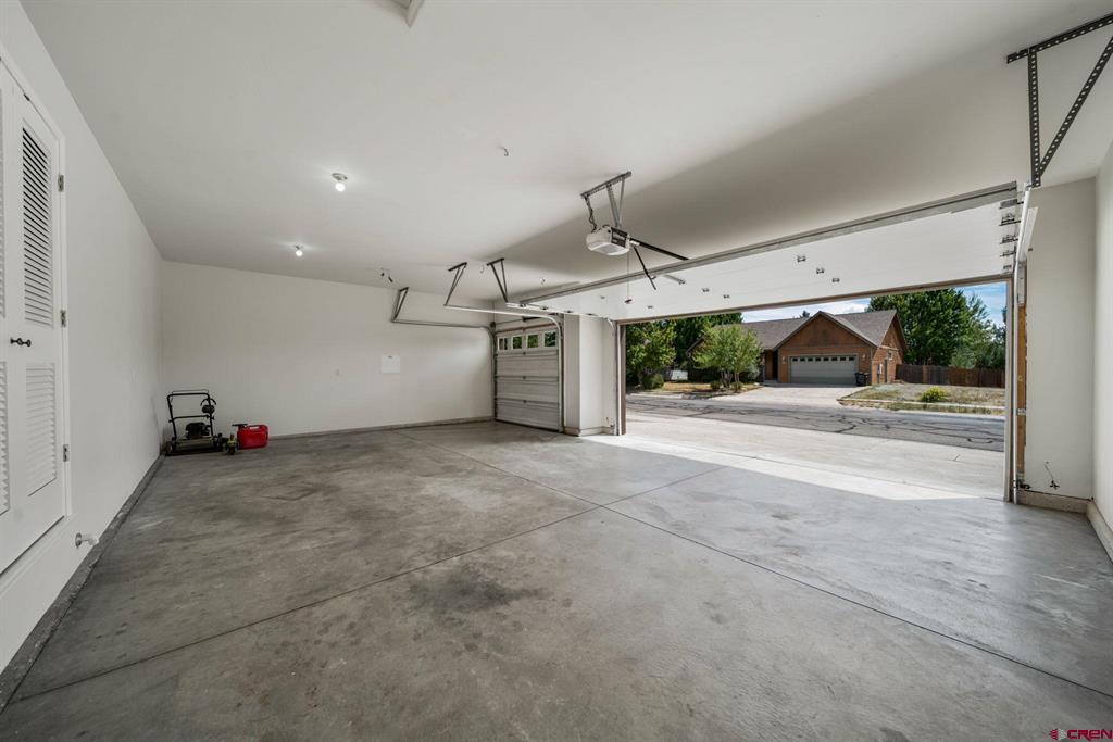 615 Louisiana Drive Bayfield CO 81122