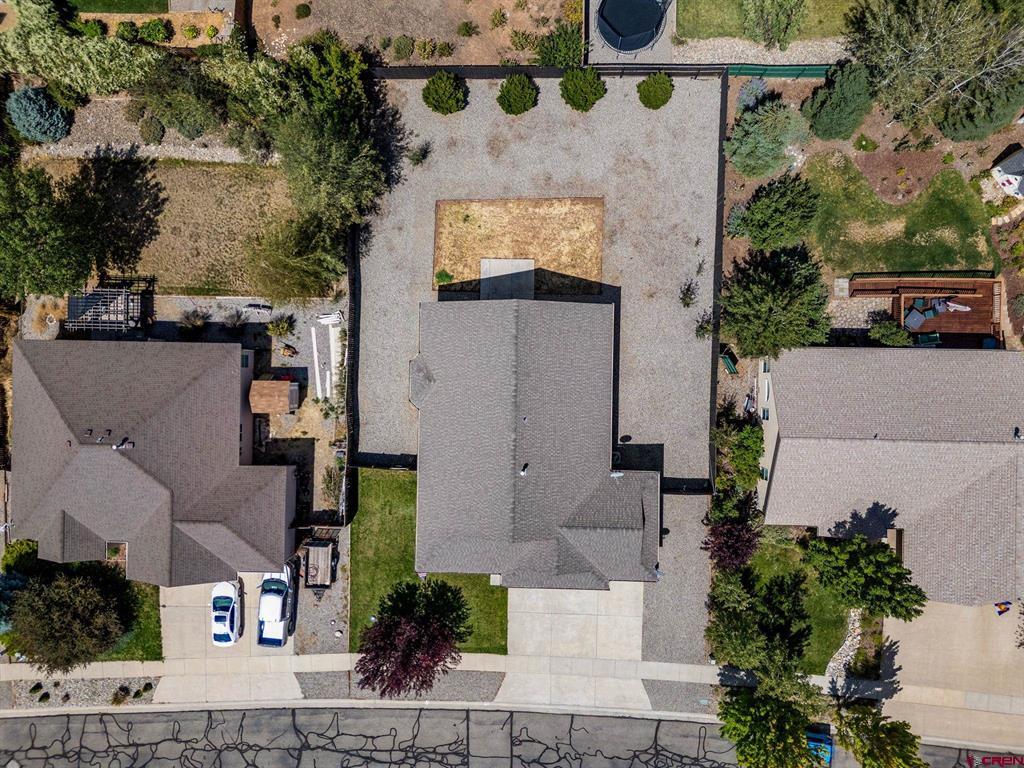 615 Louisiana Drive Bayfield CO 81122