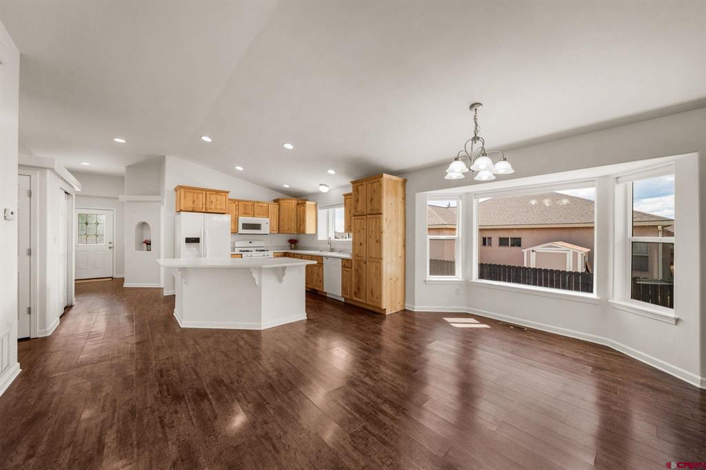 615 Louisiana Drive Bayfield CO 81122