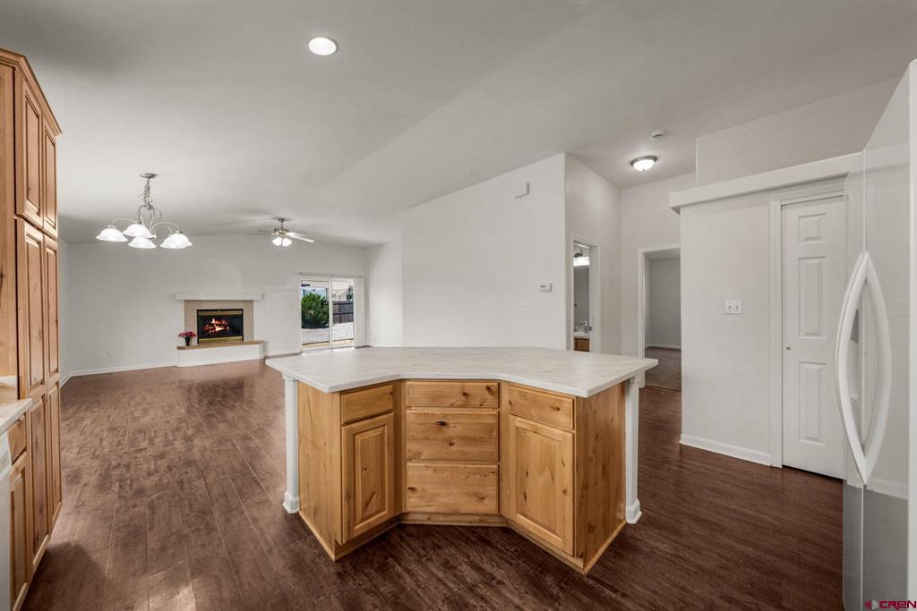 615 Louisiana Drive Bayfield CO 81122