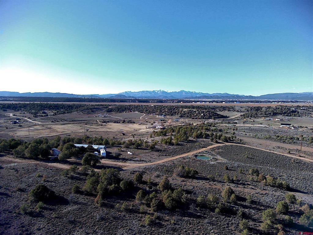 1837 Anna Road Ignacio CO 81137