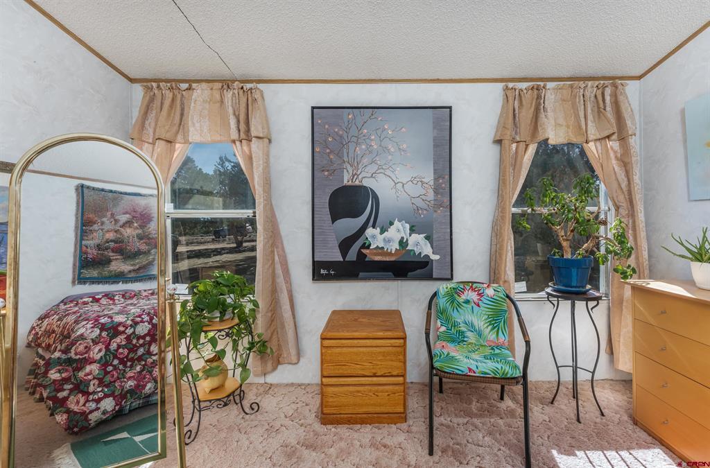 1837 Anna Road Ignacio CO 81137