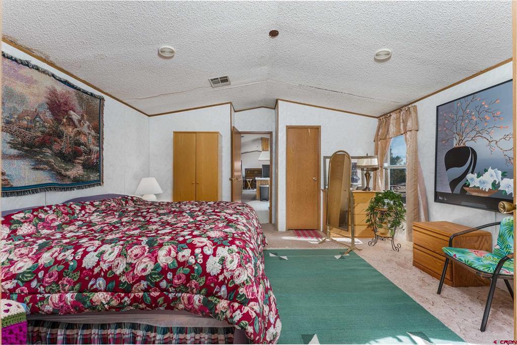 1837 Anna Road Ignacio CO 81137