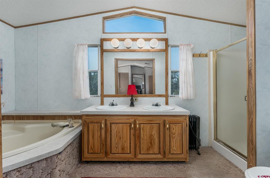 1837 Anna Road Ignacio CO 81137