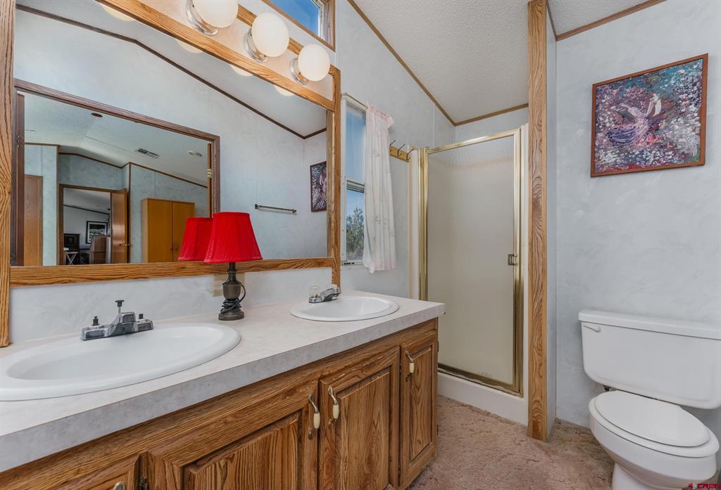 1837 Anna Road Ignacio CO 81137