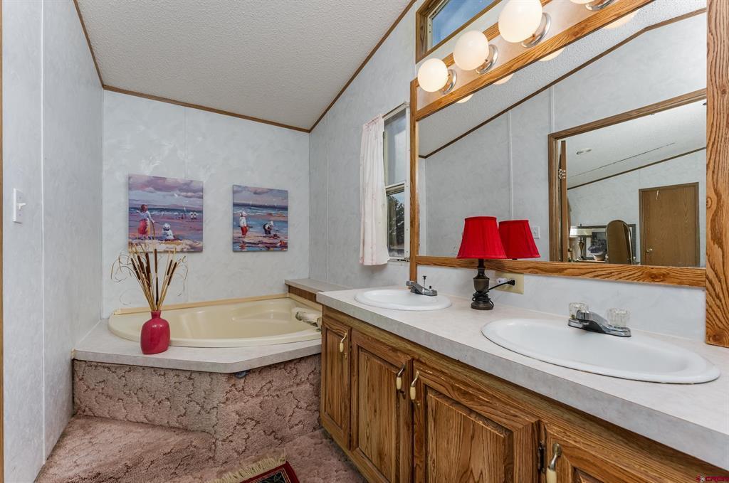 1837 Anna Road Ignacio CO 81137