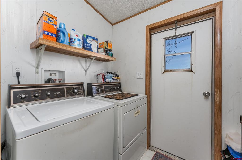 1837 Anna Road Ignacio CO 81137