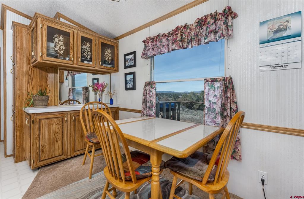 1837 Anna Road Ignacio CO 81137