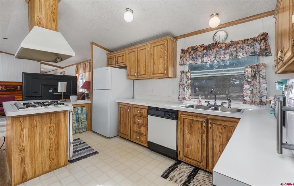 1837 Anna Road Ignacio CO 81137