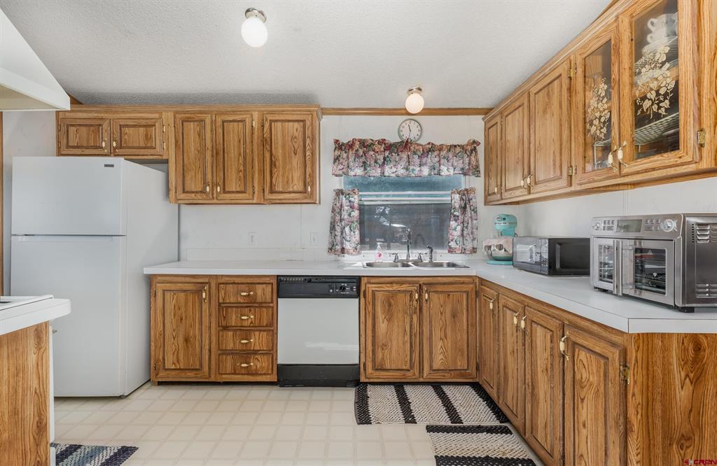 1837 Anna Road Ignacio CO 81137