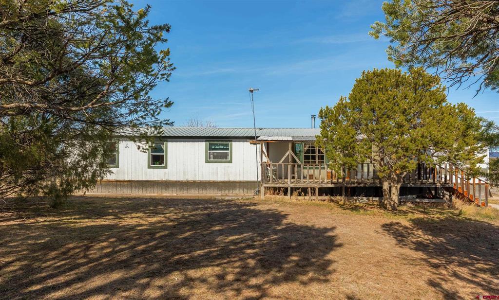 1837 Anna Road Ignacio CO 81137