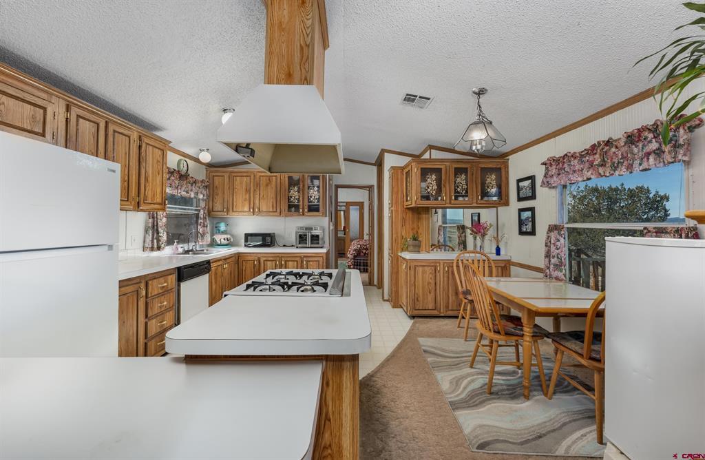 1837 Anna Road Ignacio CO 81137