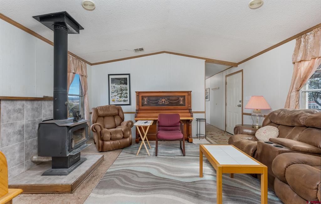 1837 Anna Road Ignacio CO 81137
