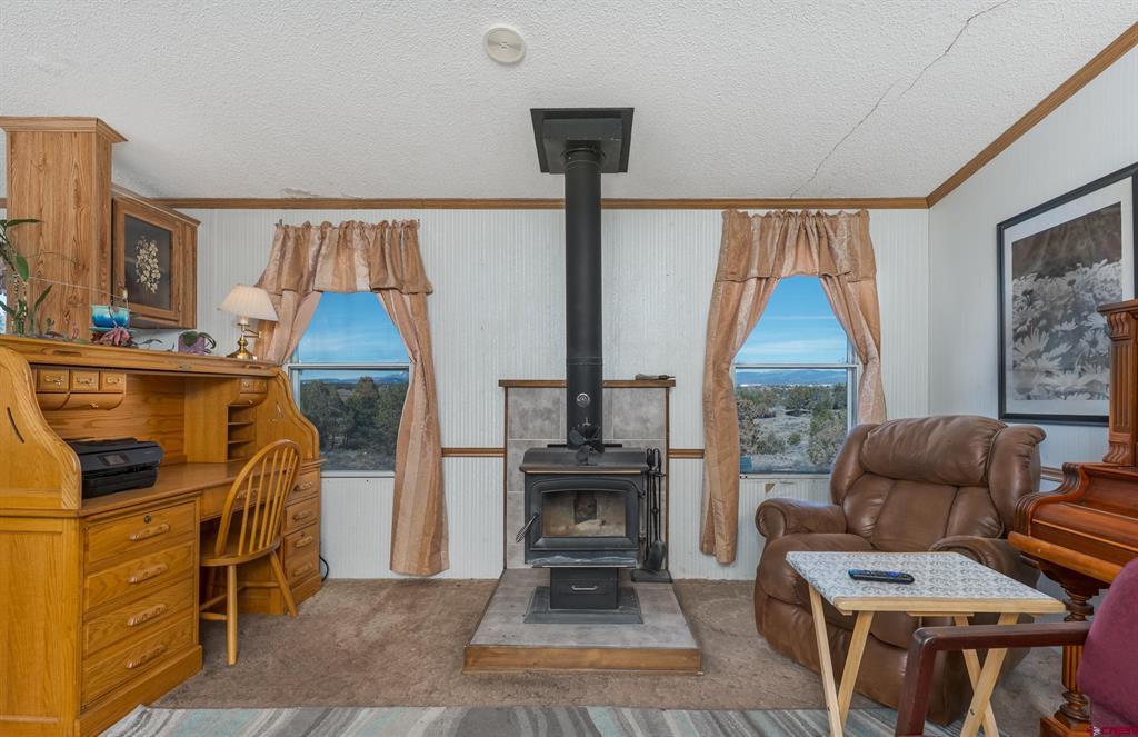 1837 Anna Road Ignacio CO 81137