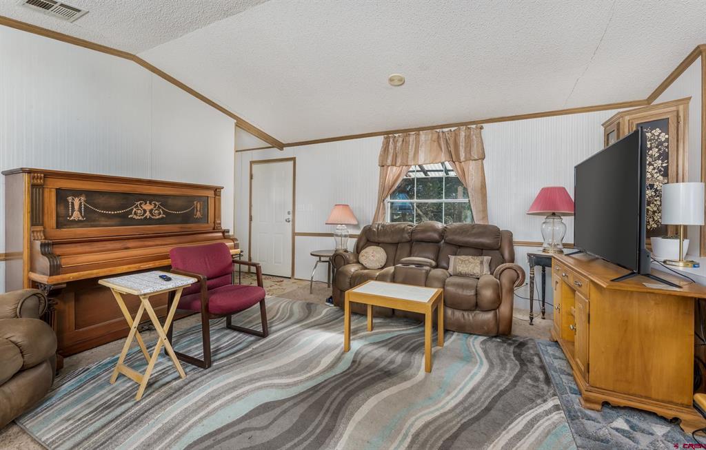 1837 Anna Road Ignacio CO 81137