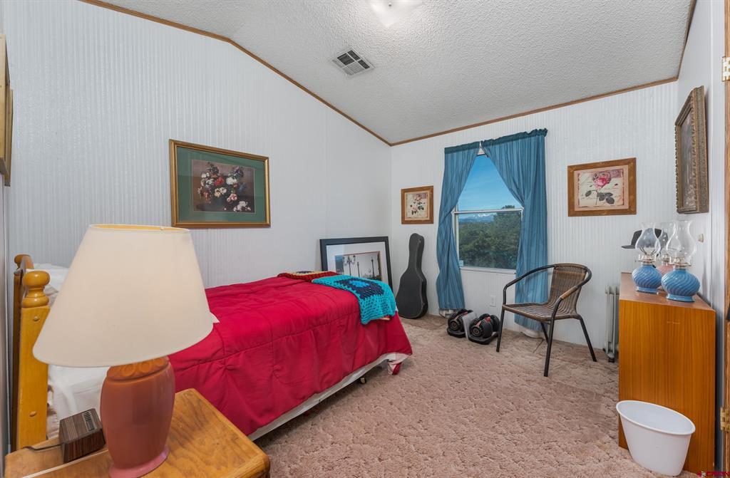1837 Anna Road Ignacio CO 81137