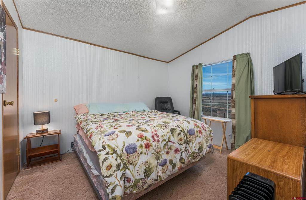 1837 Anna Road Ignacio CO 81137