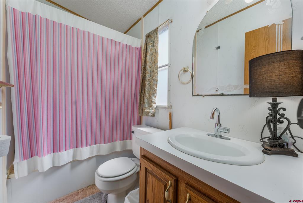 1837 Anna Road Ignacio CO 81137