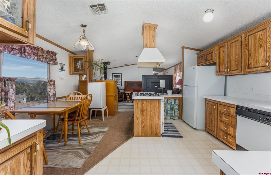 1837 Anna Road Ignacio CO 81137