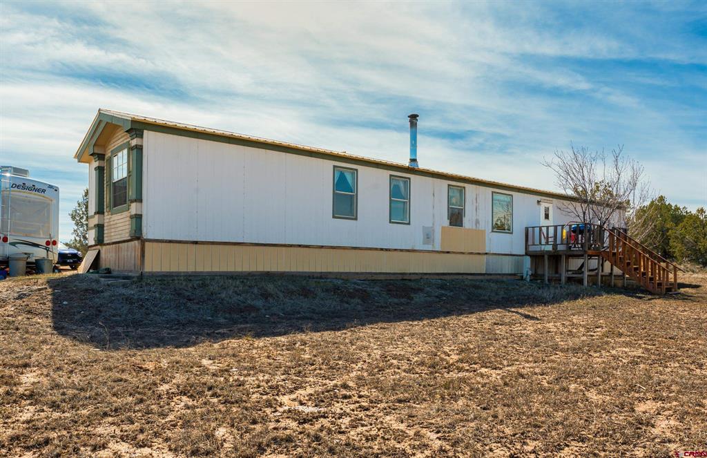 1837 Anna Road Ignacio CO 81137