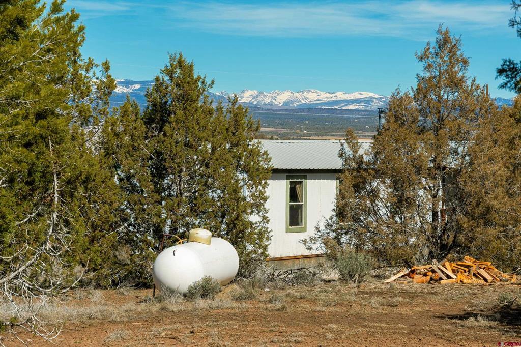 1837 Anna Road Ignacio CO 81137