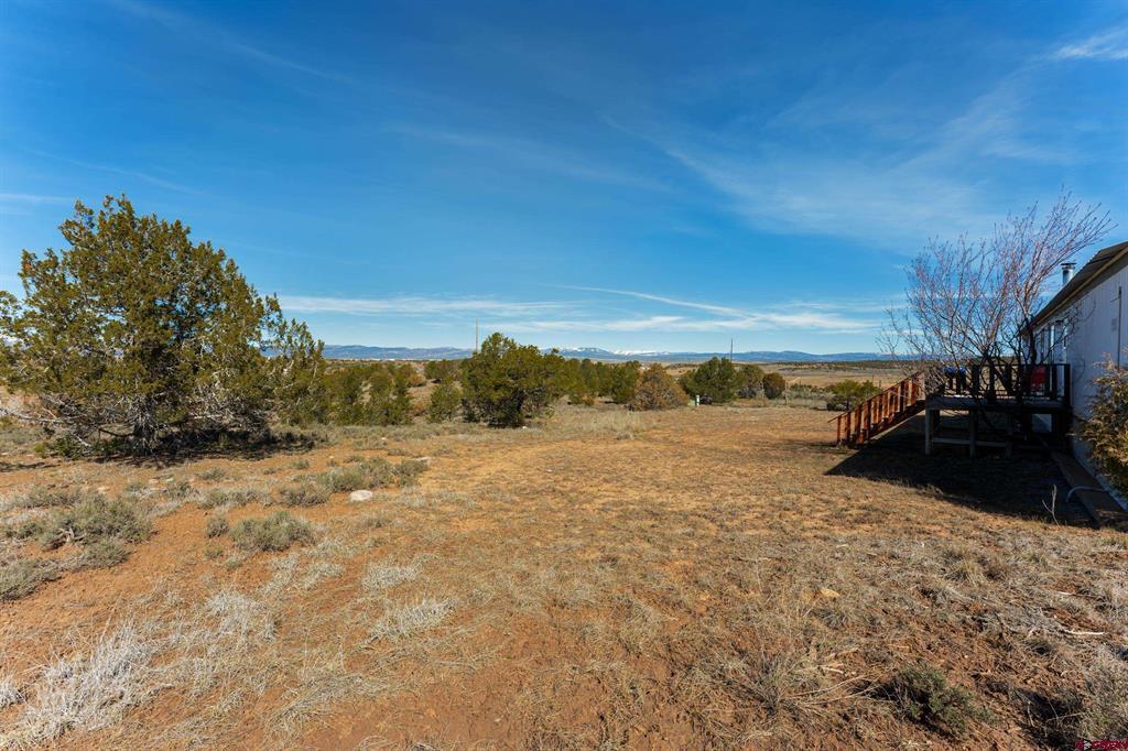 1837 Anna Road Ignacio CO 81137